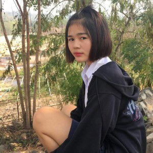 ตาล เว้ยยย profile icon