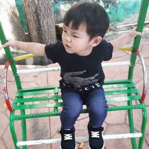 Meradee Pokpong Kerdmongkol profile icon