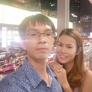 ศรีประไพ ขันชะพัฒน์ profile icon