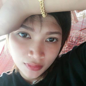 Nuch Nuchanad profile icon