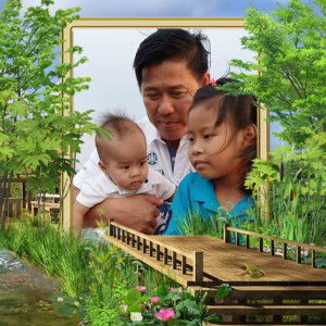 พี่เนย กับ ป๋านนท์ profile icon