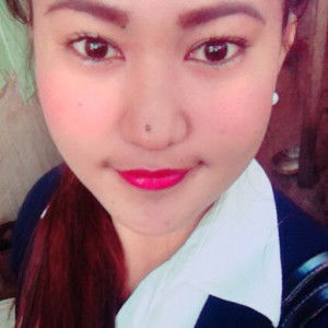 Primrose Ramirez profile icon