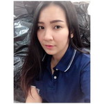 ซาเดียร์ พริบ พริบ profile icon