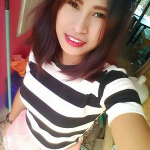 Kobkaew Prakaykaew profile icon