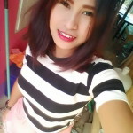 Kobkaew Prakaykaew profile icon