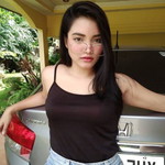 Edin Bernice Ayco Adolfo profile icon