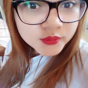 Yoaleta Rattu profile icon