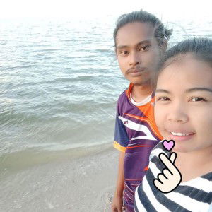 Maynoii Treegasam profile icon