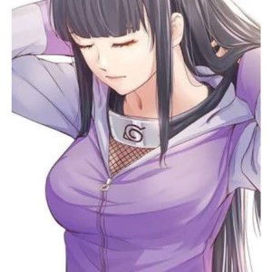 Fhara Doy profile icon