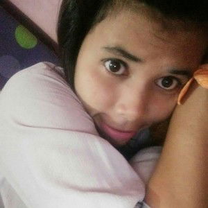 Kayla Calista Putri Leyka profile icon