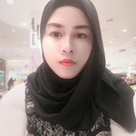 Jiehan Jalil profile icon