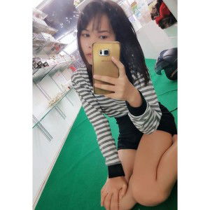 Pornthip Taokhoksung profile icon