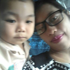 Reyni Liando profile icon