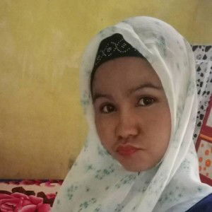 Fitriaa ShaLsa profile icon