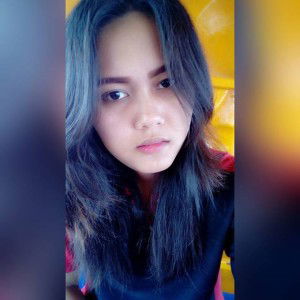 Mintra Thamlangka profile icon