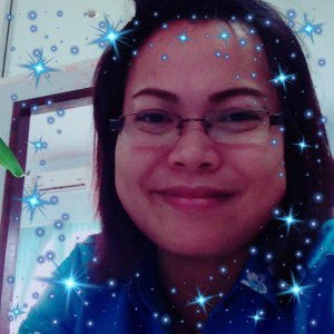 E-emptiness H-happiness profile icon