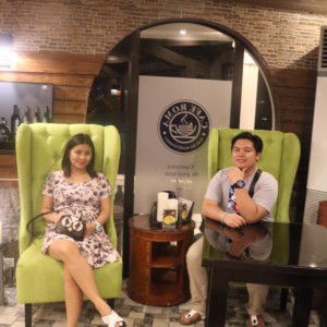 Joleilyvan Gomez profile icon