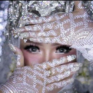 Hilda Henna Art Sukabumi profile icon