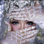 Hilda Henna Art Sukabumi profile icon