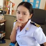 Min Sumintra profile icon
