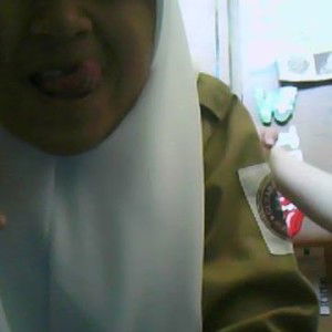 rahmatunnisa aolia Puadah profile icon