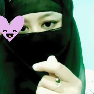 Nifvha Kwin Yuanasari profile icon