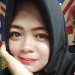 Nhounah ChupChup Chup profile icon