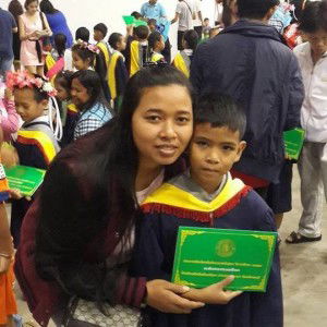 Sawitree Sukji profile icon