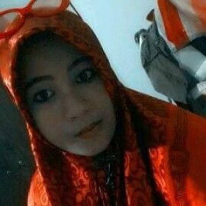 Rizky Sellu Setia profile icon