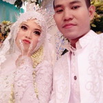 Eriga Sandewi profile icon