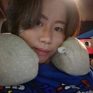 ไฟแช๊ค กะ' ไม้ขีด profile icon