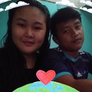 Jenny John profile icon