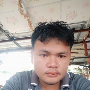 Pravid Boonphueng profile icon