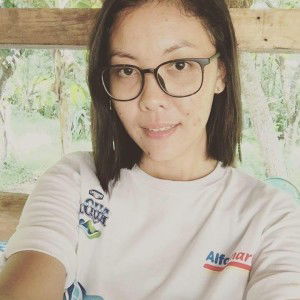 Heny Marlina profile icon