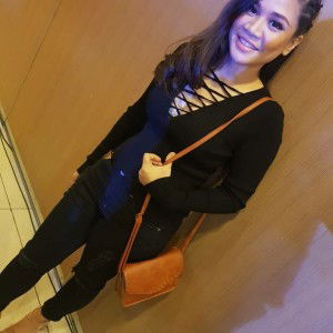 May Ann Ignacio Abobo profile icon