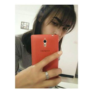 นุนิ จะไม่ทนฯ. profile icon