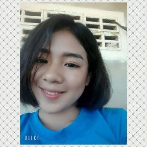 Sukanya Sroynak profile icon