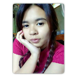 Pupae Nuankanok profile icon