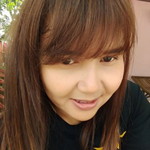 Nichaphat Wannasri profile icon