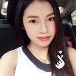 Rose Nin profile icon