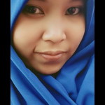 افي فاوزي profile icon