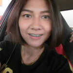 ณัฐชยา แพพิพัฒน์ profile icon