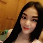 Mo Min profile icon