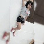 Rungratree Panpimai profile icon