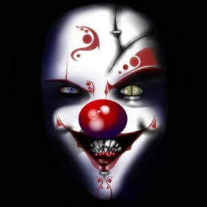 Paracetamollala Lala profile icon