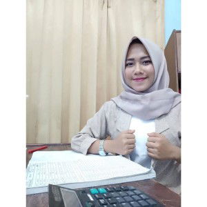 Arum Sansan profile icon