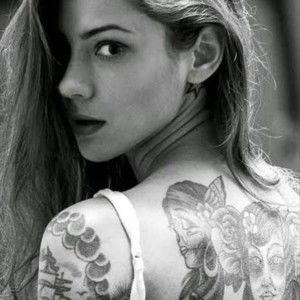 Dianco Rabino Phiaa profile icon