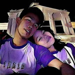 Ulle Rianie profile icon