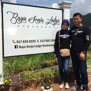 Sima Junus profile icon