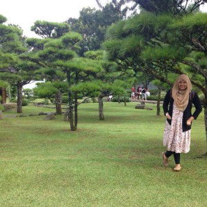 Leni Haryani profile icon